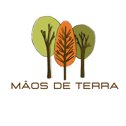 Mãos de Terra