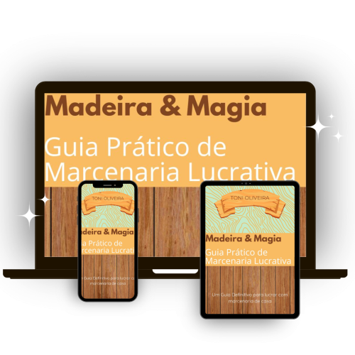 Oliwood-Art-Madeira-11.png